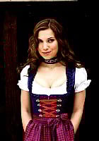Katharina Wyrwich
